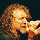 Led Zeppelin's Robert Plant